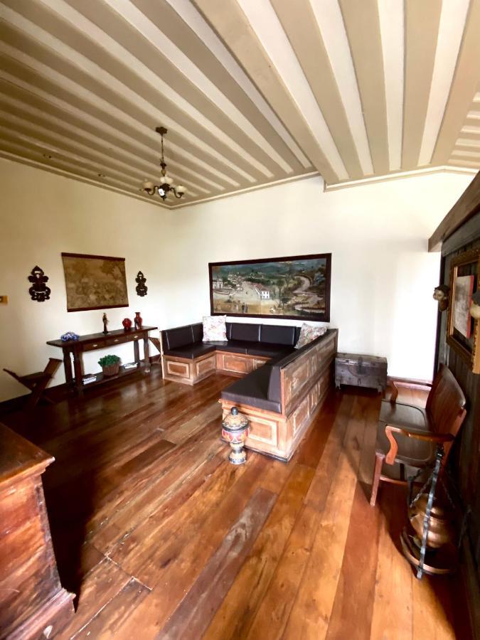 Studio 53 Диамантина Экстерьер фото