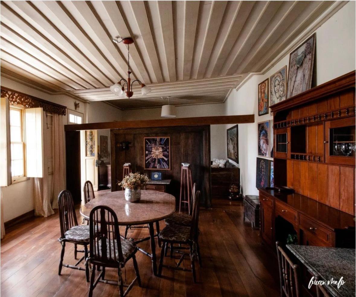Studio 53 Диамантина Экстерьер фото