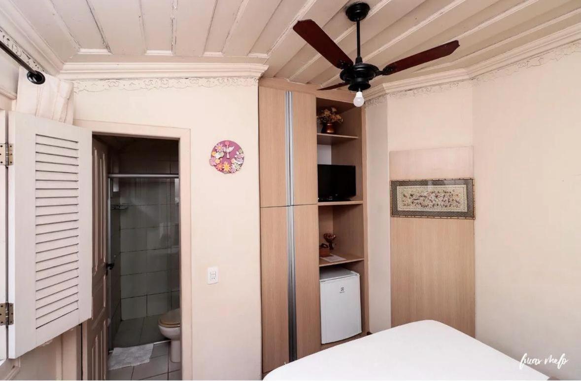 Studio 53 Диамантина Экстерьер фото