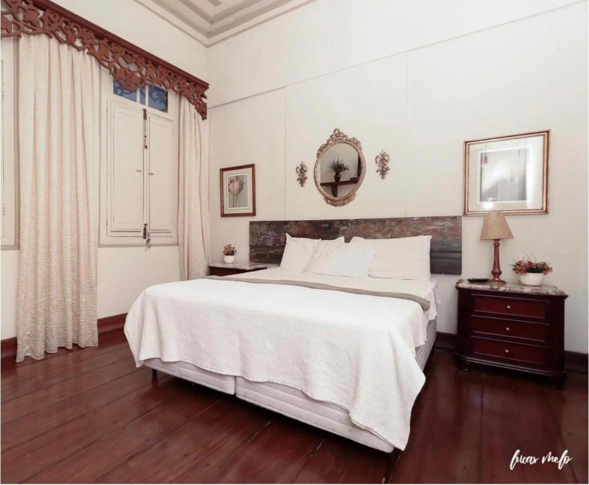 Studio 53 Диамантина Экстерьер фото