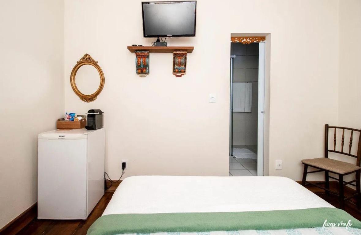 Studio 53 Диамантина Экстерьер фото