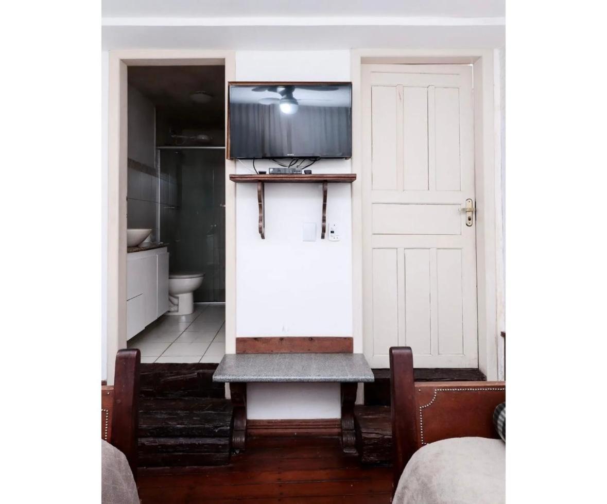 Studio 53 Диамантина Экстерьер фото