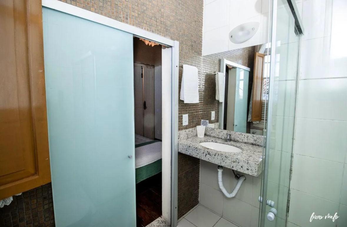 Studio 53 Диамантина Экстерьер фото