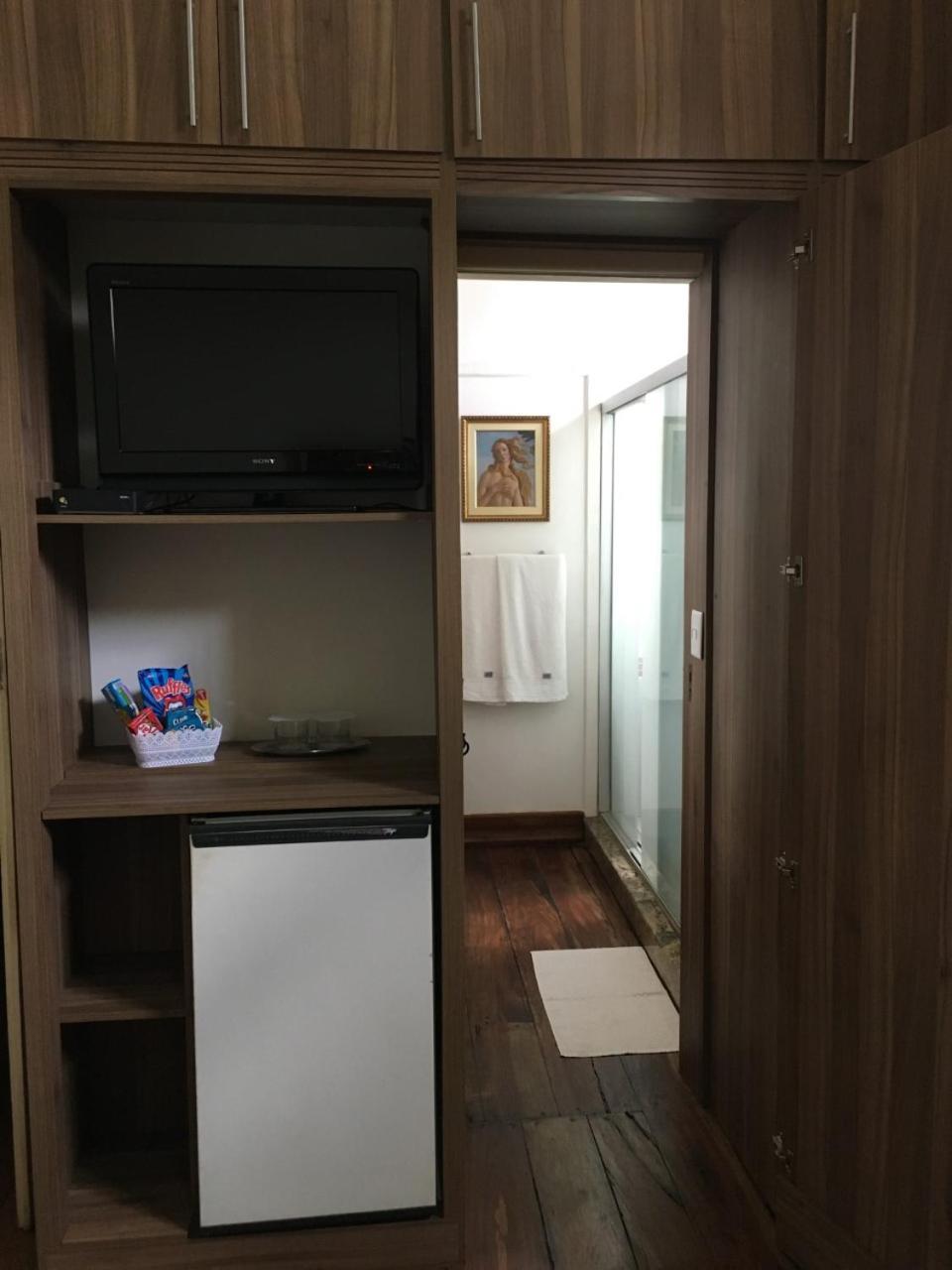 Studio 53 Диамантина Экстерьер фото