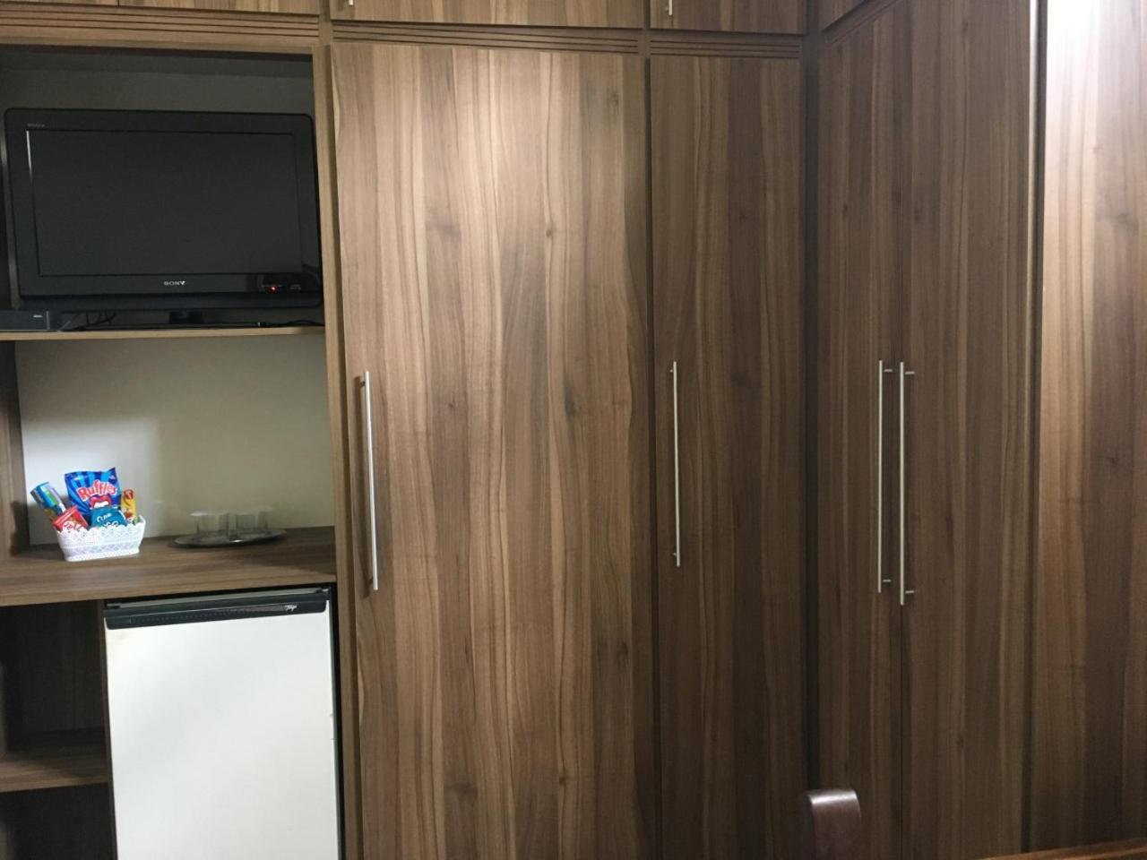 Studio 53 Диамантина Экстерьер фото