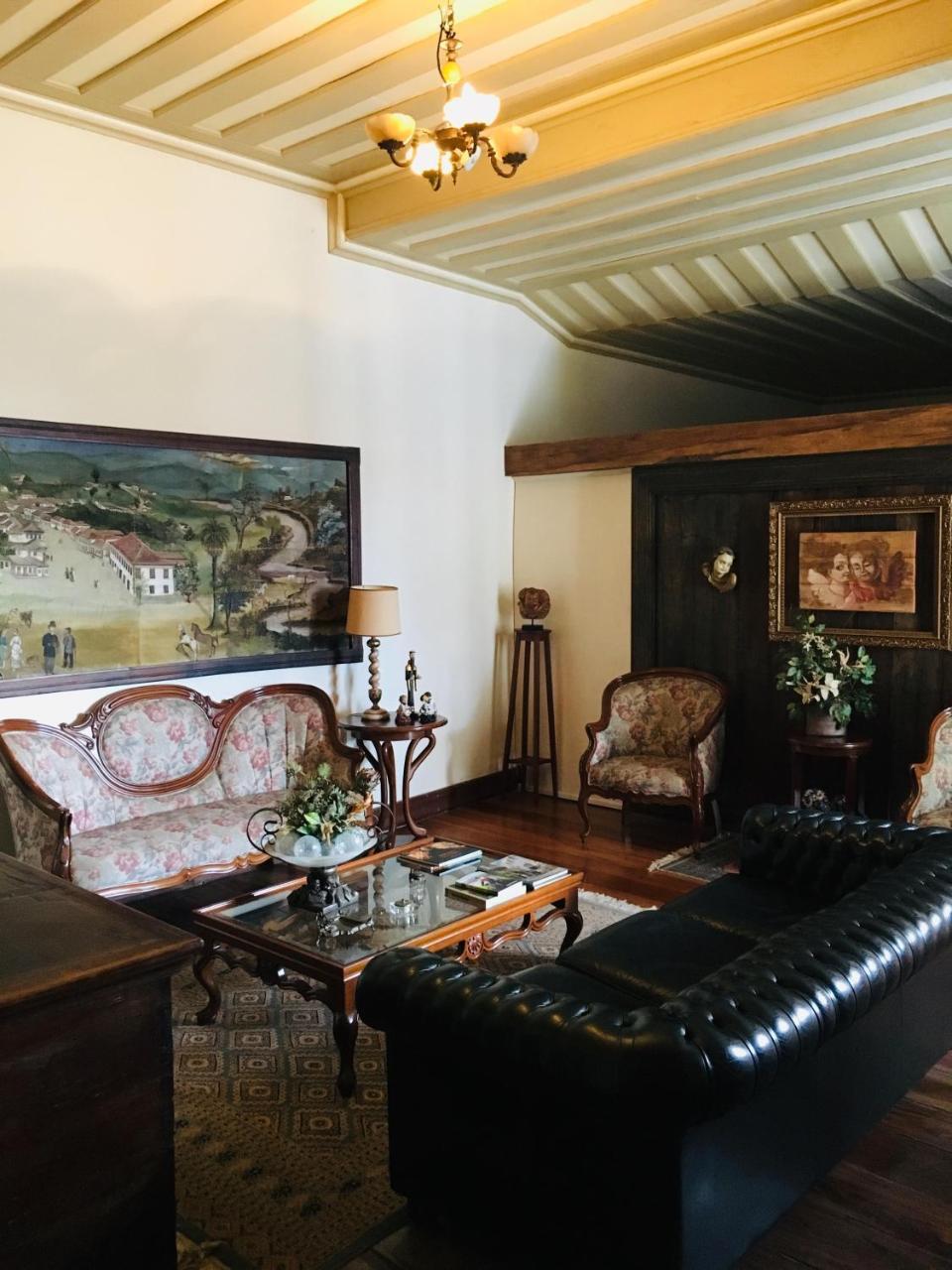 Studio 53 Диамантина Экстерьер фото