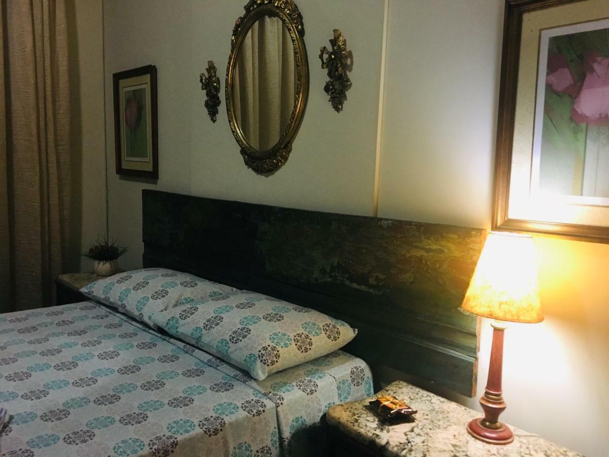 Studio 53 Диамантина Экстерьер фото