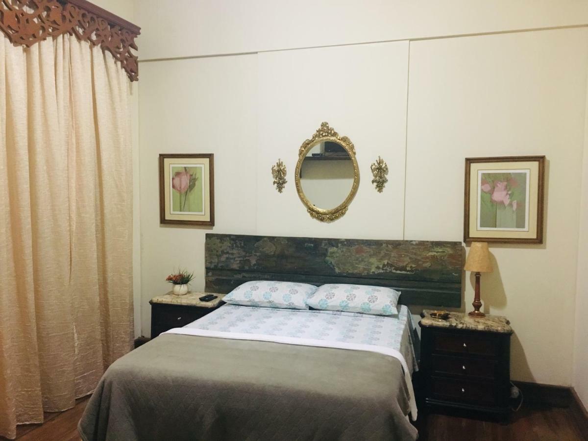 Studio 53 Диамантина Экстерьер фото